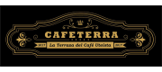 Cafeterra