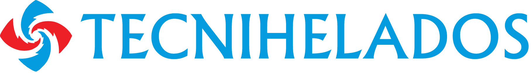 tecnihelados logo