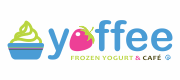 yoffee