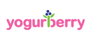 Yogurberry
