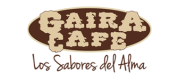 Gaira Café