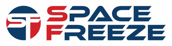 Space Freeze